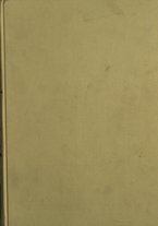 giornale/PAL0063978/2000/Febbraio v.2